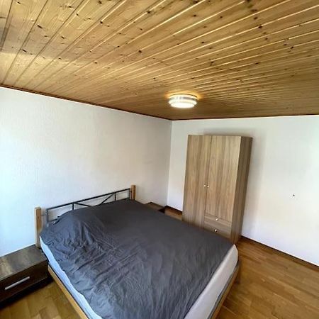 Appartement Avec Love Room 페이엔 외부 사진