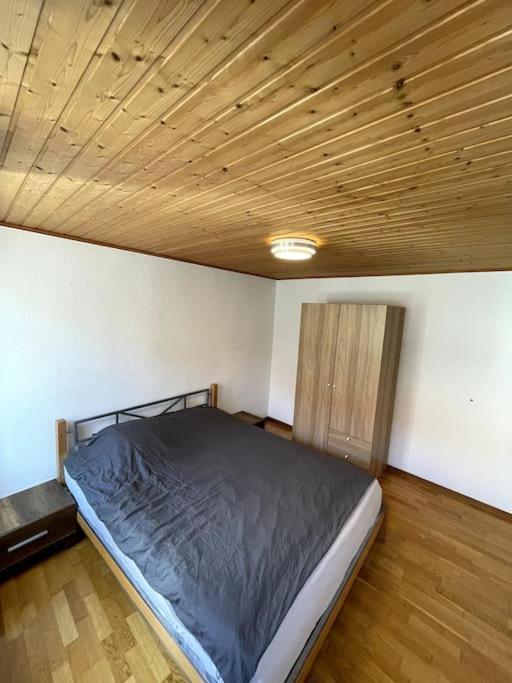 Appartement Avec Love Room 페이엔 외부 사진