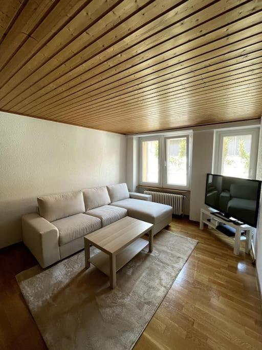 Appartement Avec Love Room 페이엔 외부 사진